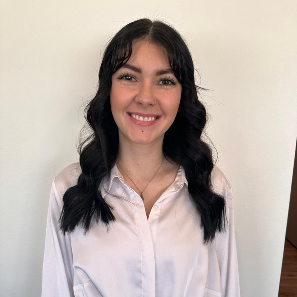 Jade Sis at The Reflect Collective in Gretna, NE