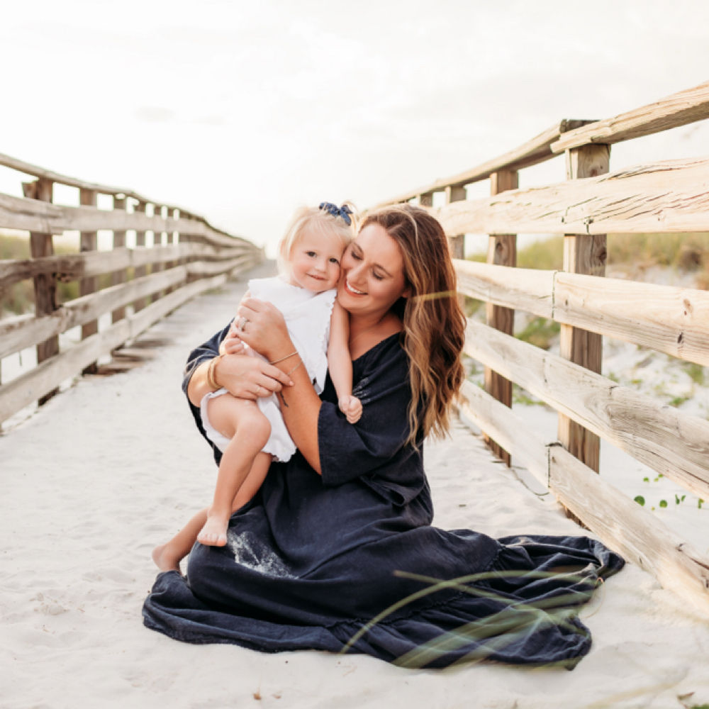 Megan Roush at Alchemy Salon & Spa in Saraland, AL