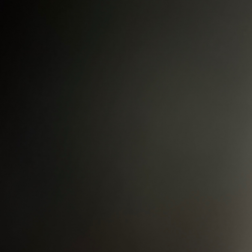 Margaret p at L.O NAILS in Grand Junction, CO