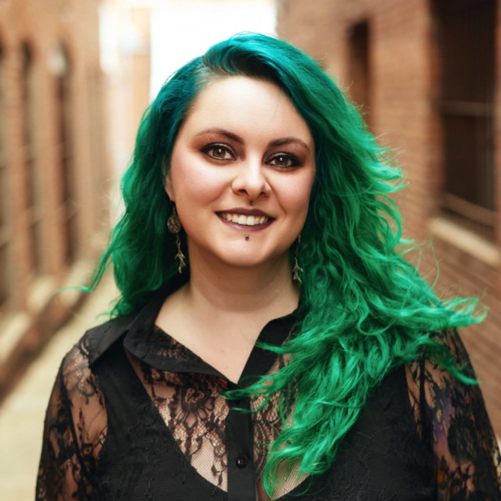 Ocean Sullivan-Lowy