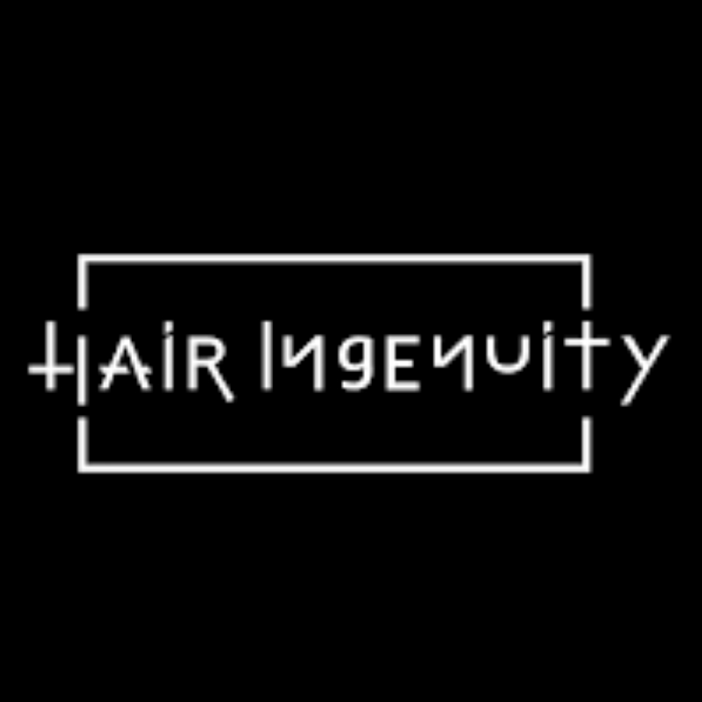 Guest Services Front Desk