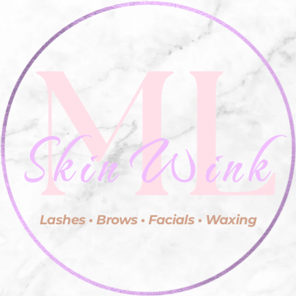 ML SkinWink