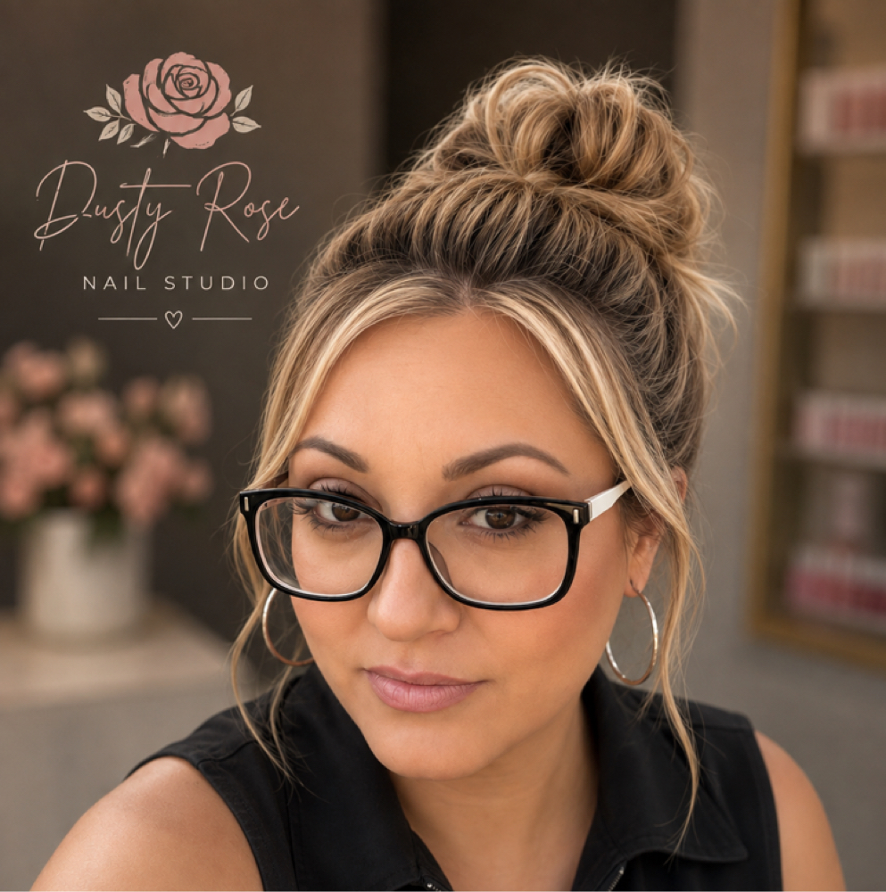 April Cervin at Lonestar Wellness and Aesthetics, PLLC in Fredericksburg, TX