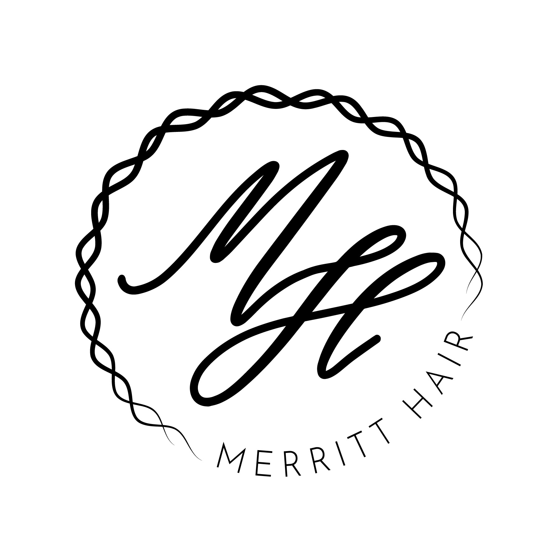 Connie Merritt
