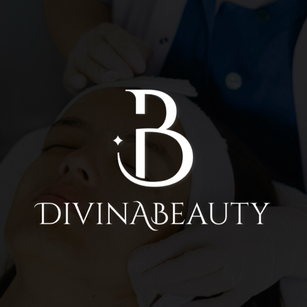 Tatiana Ramirez at Divina Beauty in Coral Gables, FL