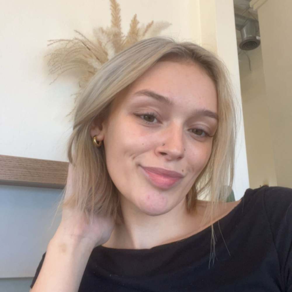 Addison Treadway