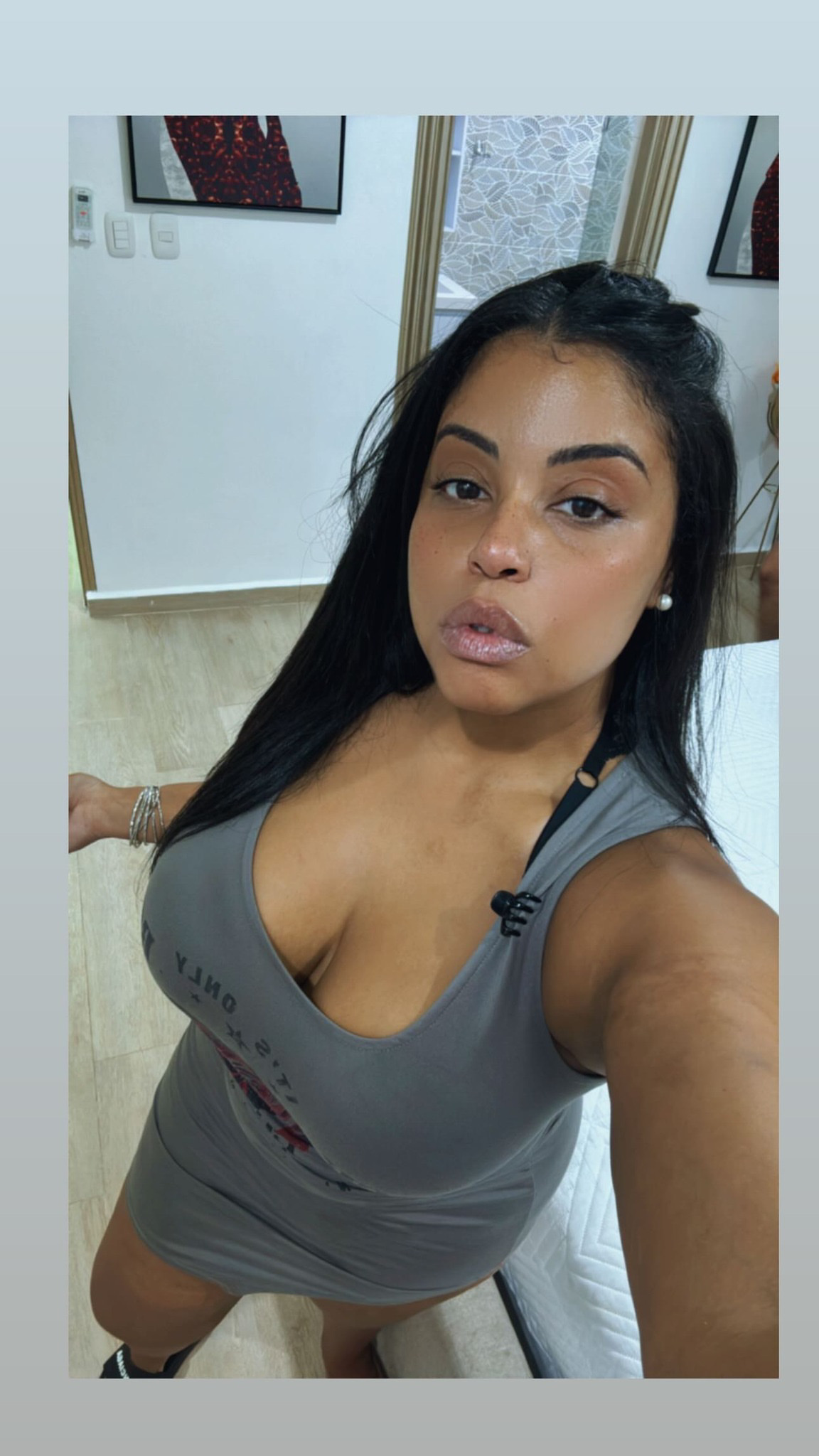 Alex Perez