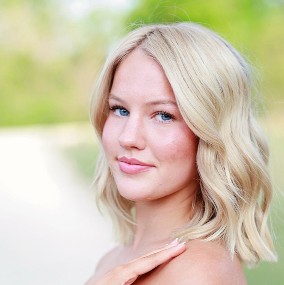 Laney Lane