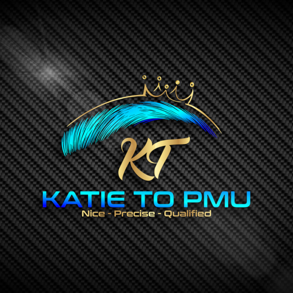 KATIE - Brows Master -Trainer at KATIE LOAN TO K-TOUCH PMU in Randolph, MA