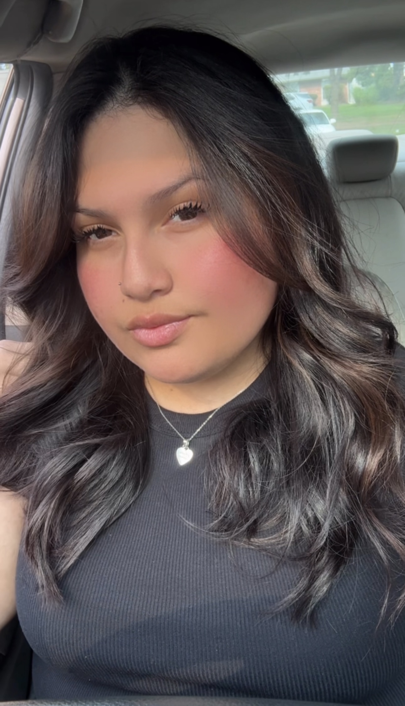 Mirella Villafuerte