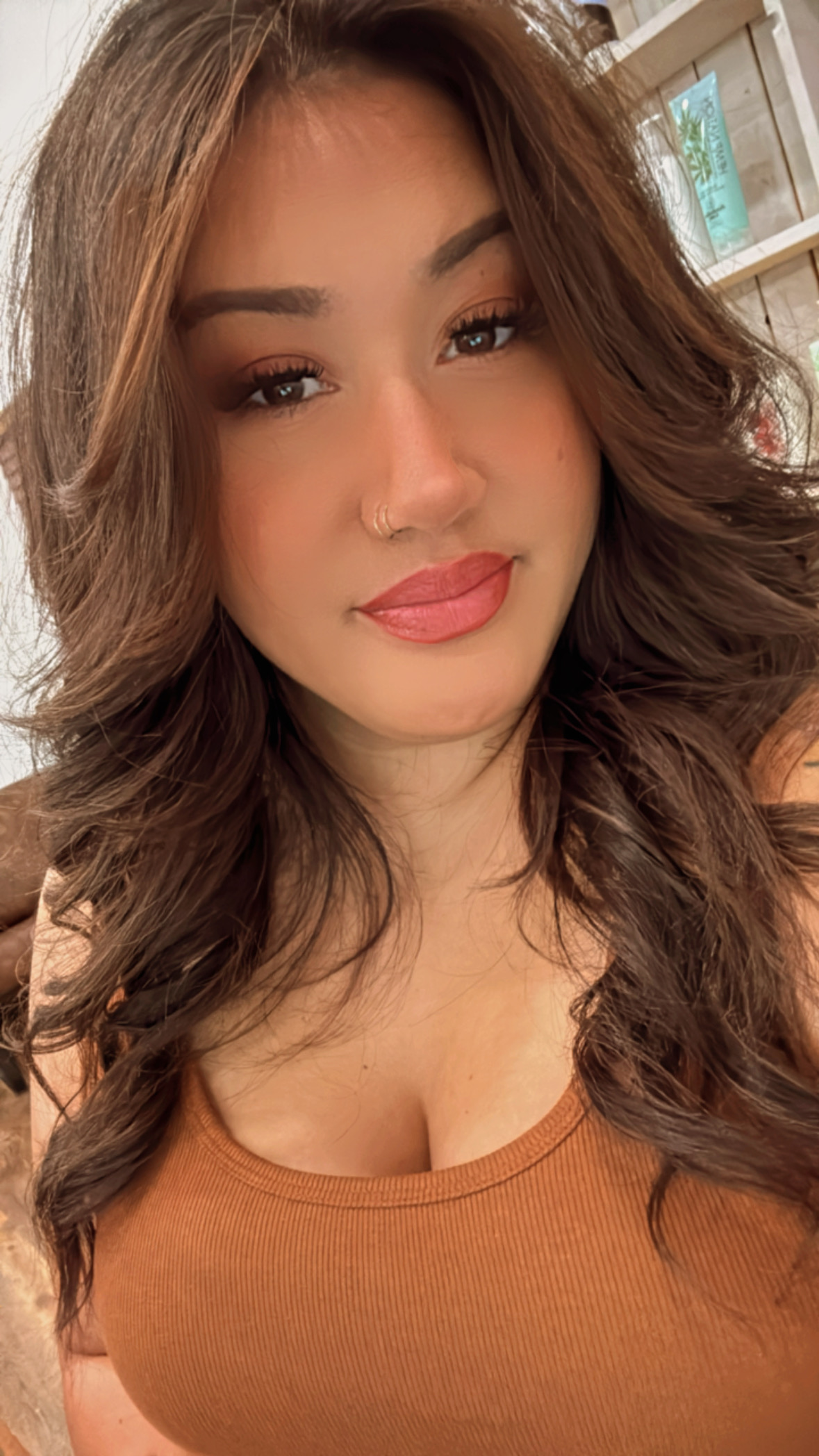Keshia Aiona