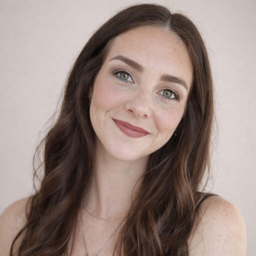 Alex Long at Vault 41 Salon in Decatur, AL