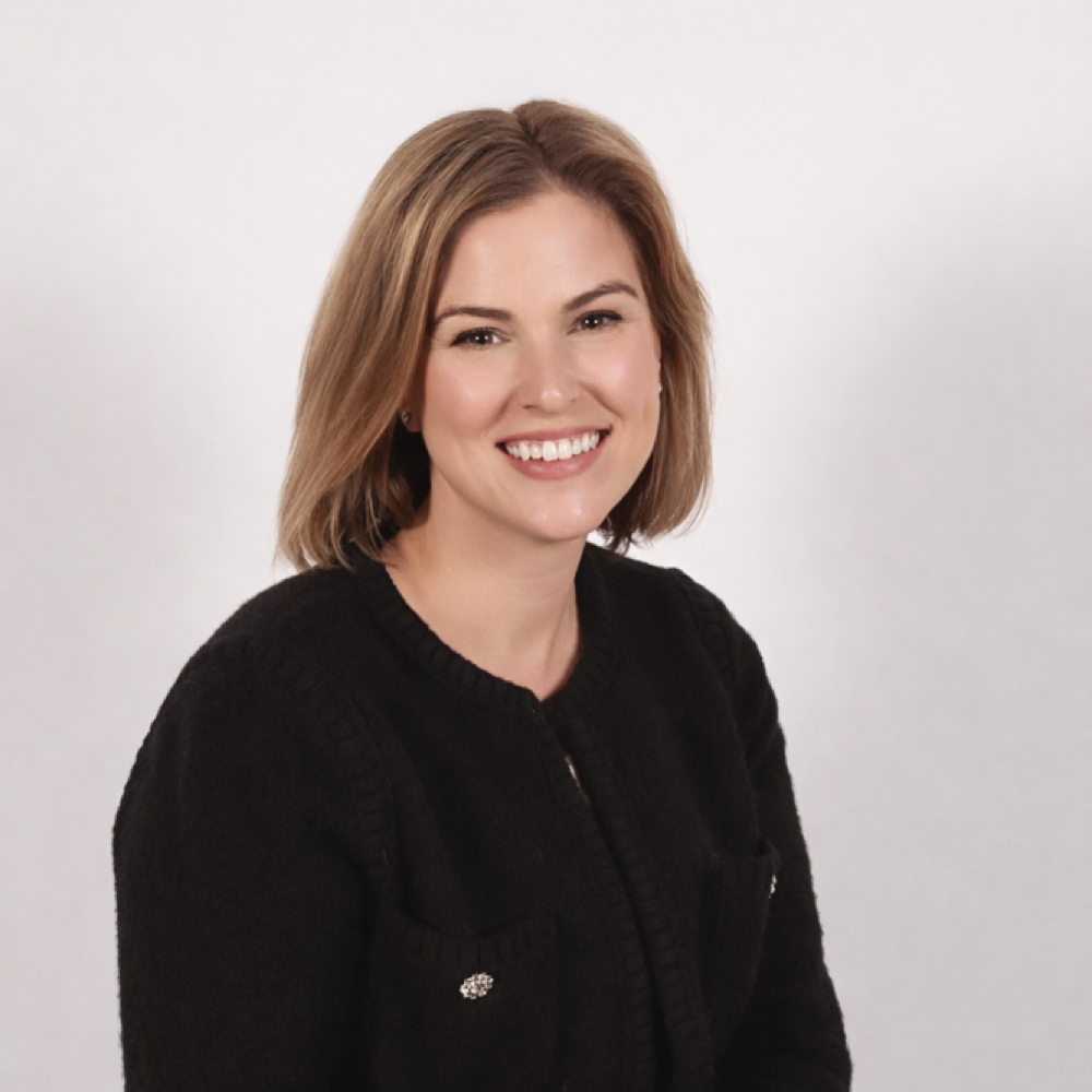 Sarah Payne at Lonestar Wellness and Aesthetics, PLLC in Fredericksburg, TX