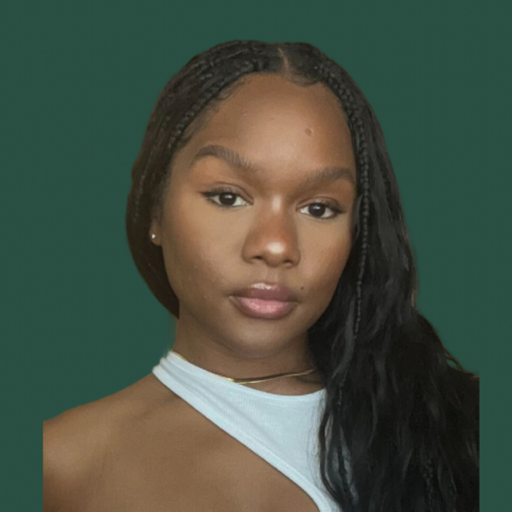 Latanika Knox