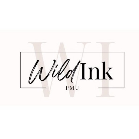 Wild Ink