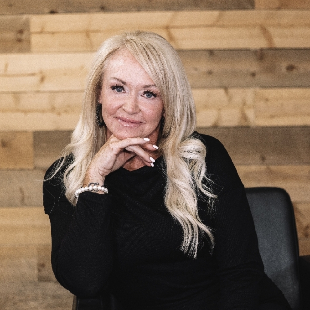 Debbie Insley