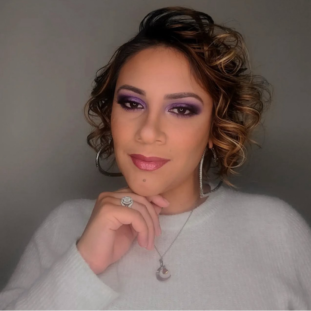 Priscilla Astacio