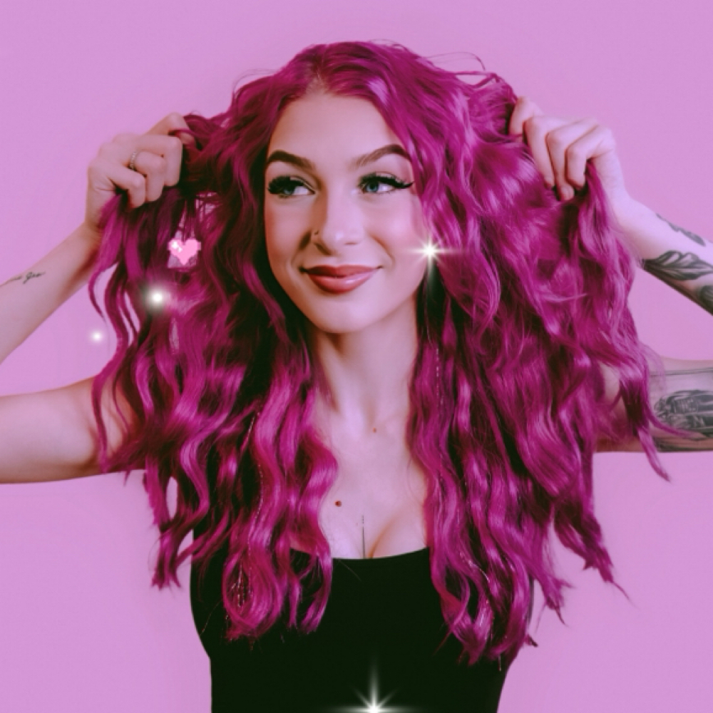 Gaia Winston