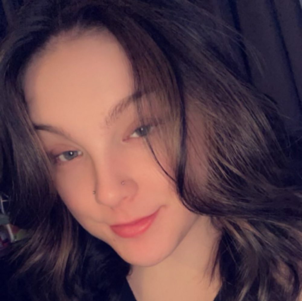 Taryn Willhoit