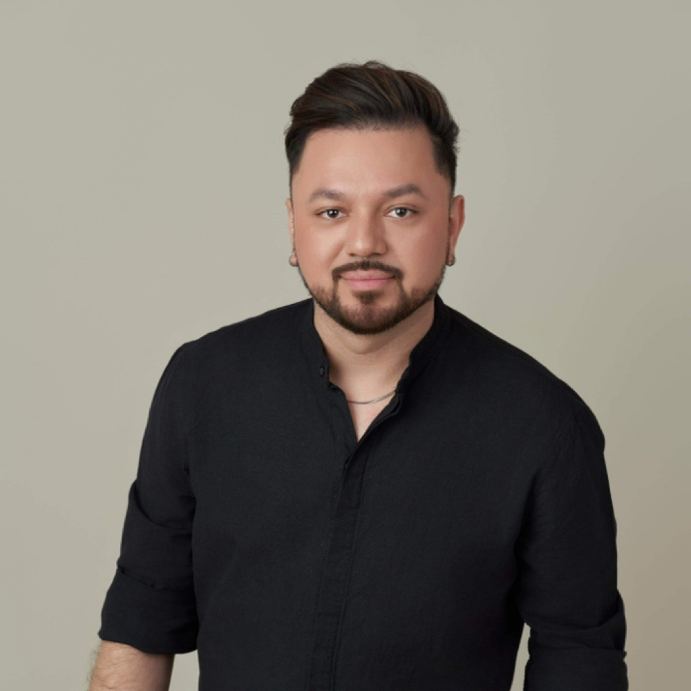 Josue Echeverría