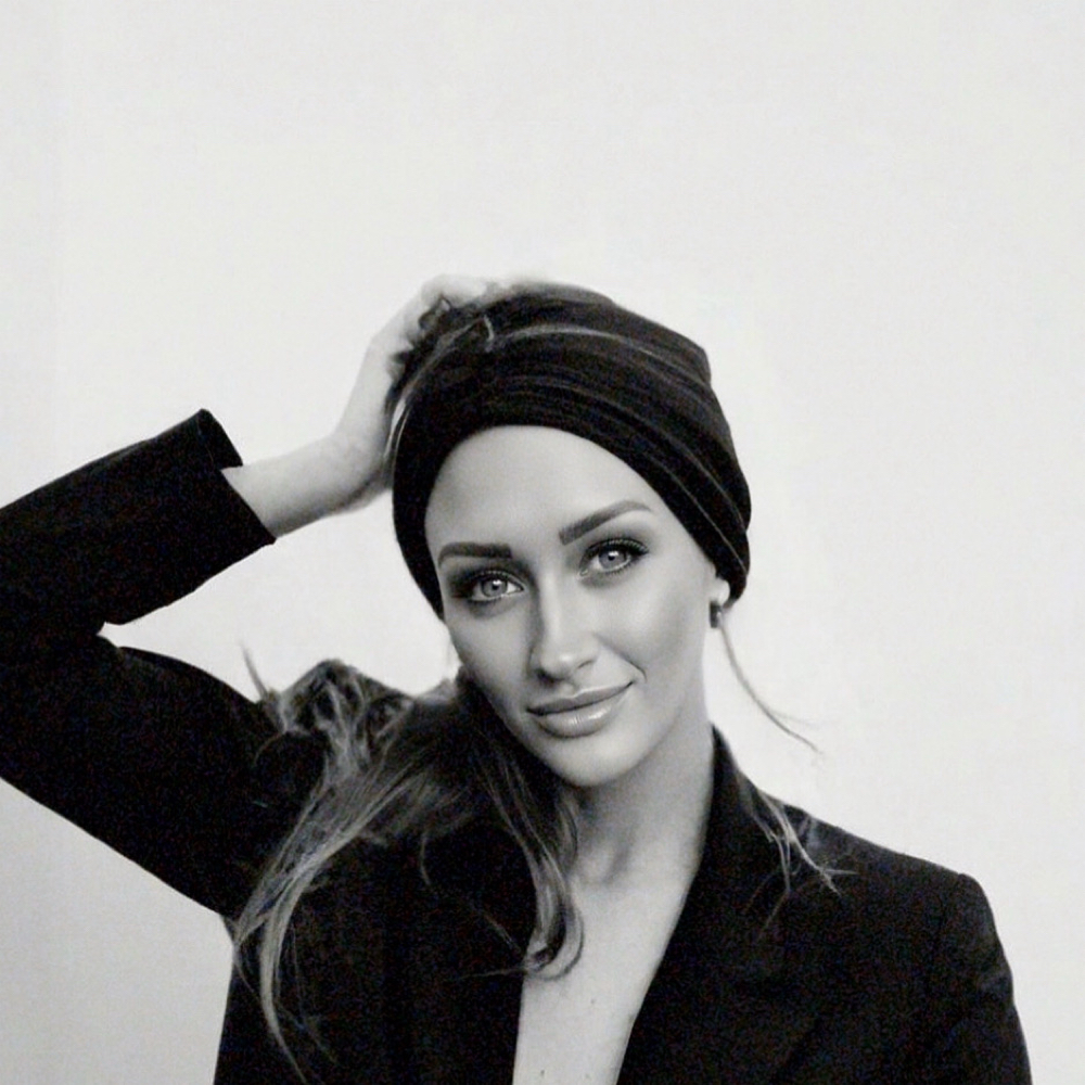 Jennifer Scott ARNOLD LOCATION at Jennifer Scott Med Spa in Arnold, MO