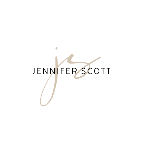 Jennifer Smith