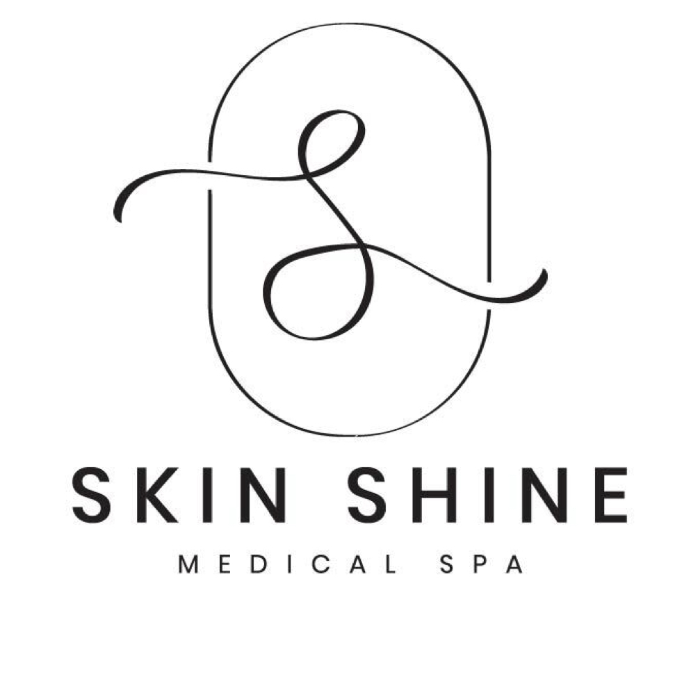 Sarit Shoshani at — Skin Shine by Sarit —  20% in Clinic, 80% at Home, 100%  Results® in Miami, FL