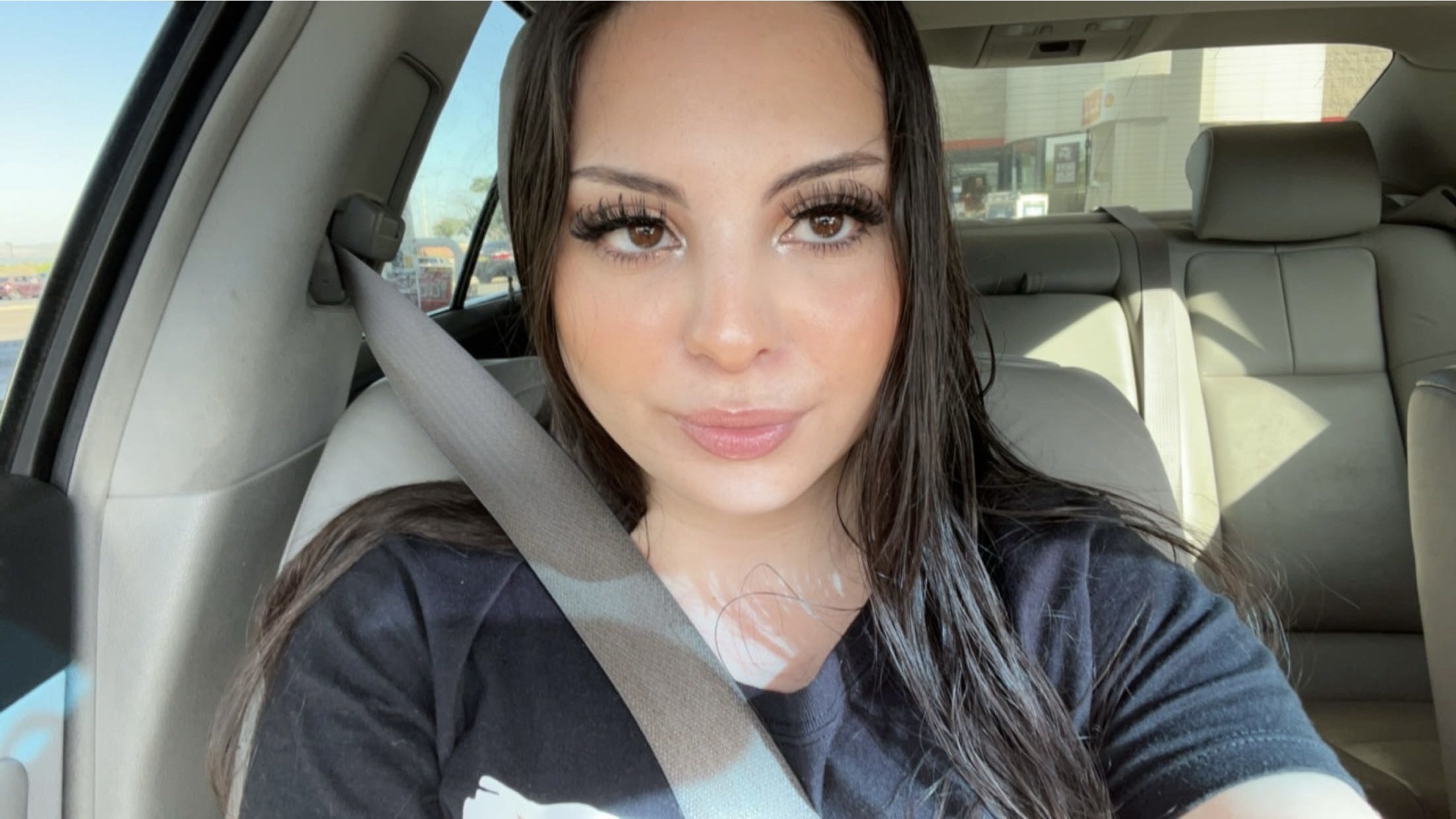 Juliana Martinez
