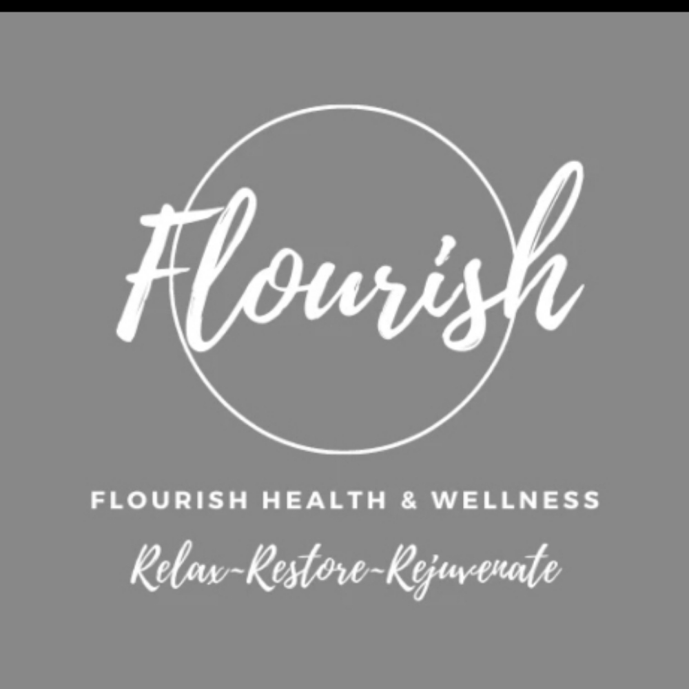 Alternative Therapies at Flourish Health & Wellness in Howard City, MI