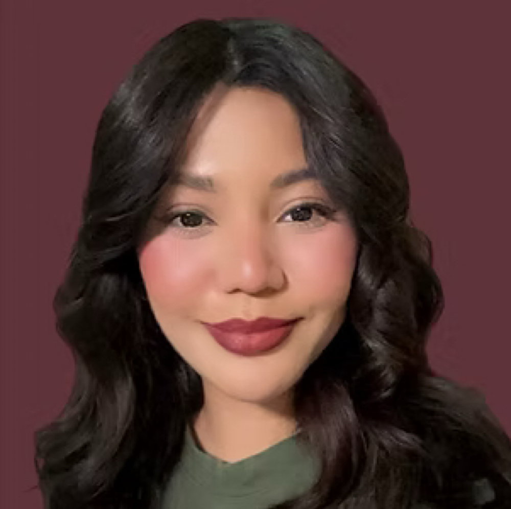 Irma Aguilar