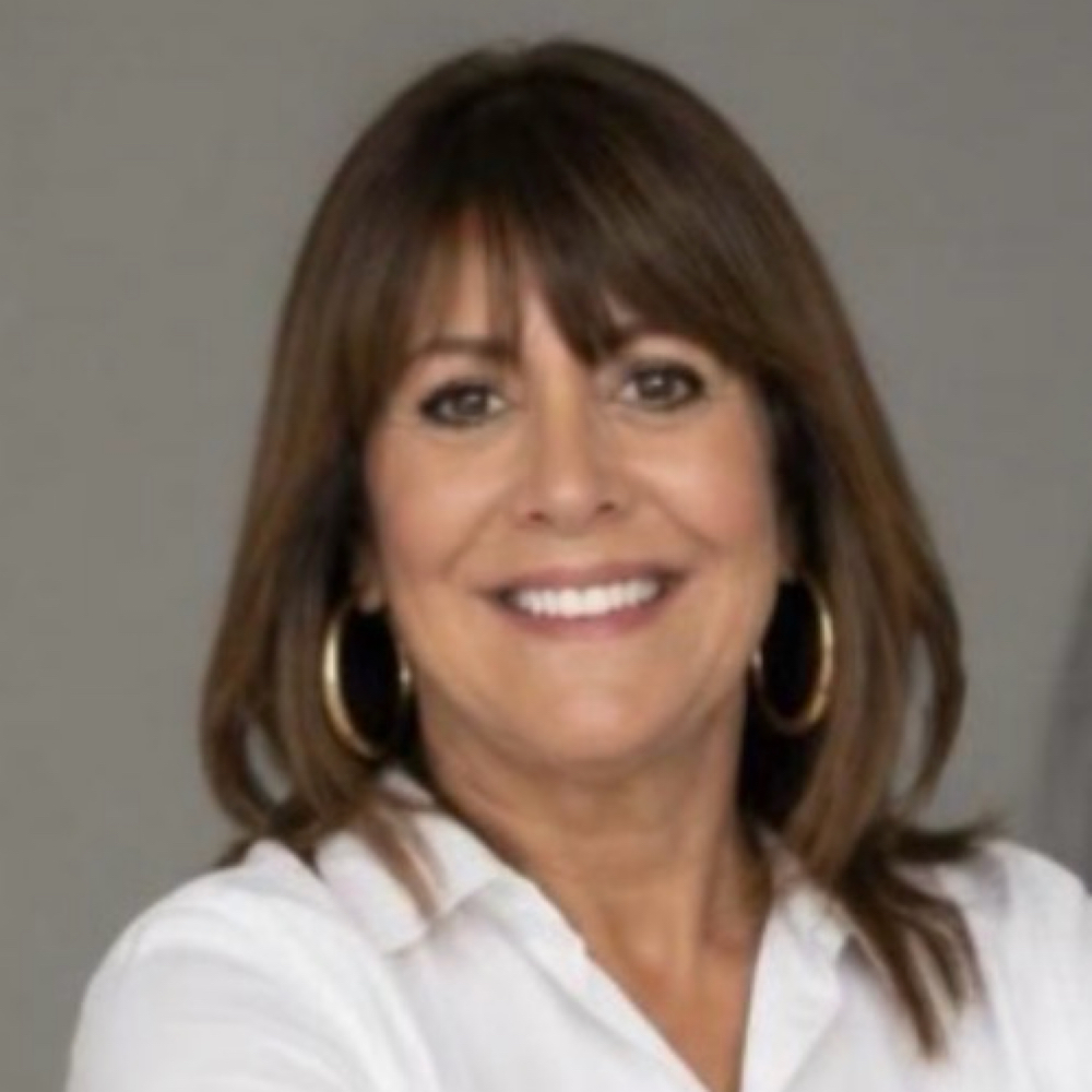 Kara Gilbert at Modern Techniques Salon & Boutique in Cicero, NY