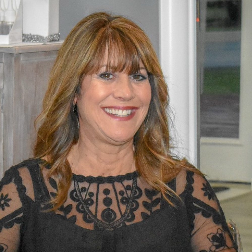 Kara Gilbert