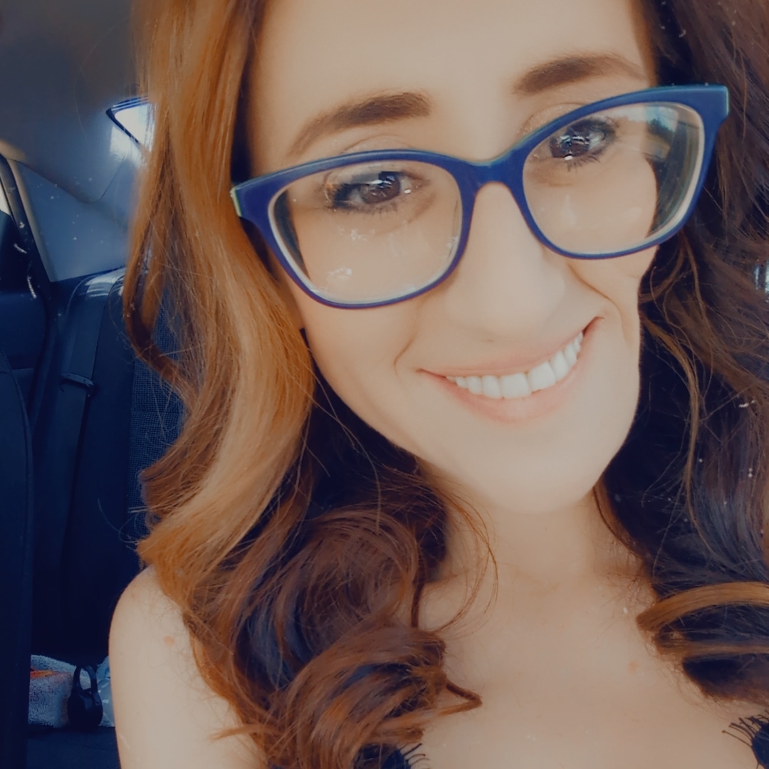 Aranda Elbaum