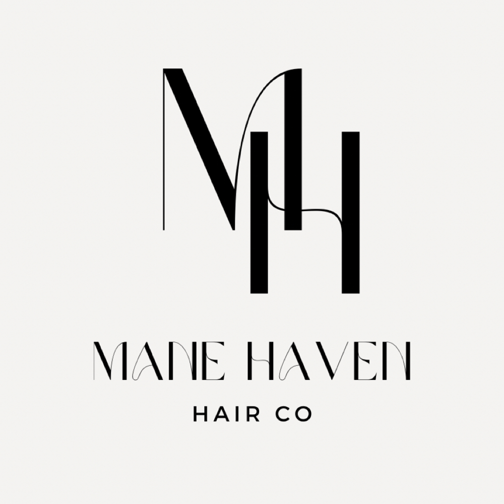 Mane Haven