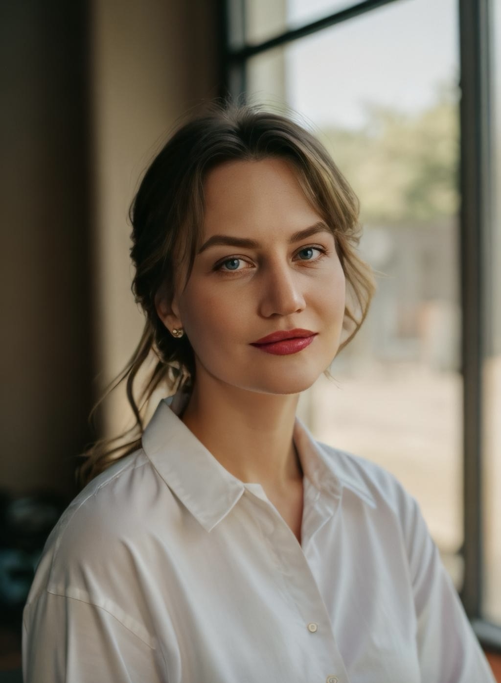 Yuliia Polishchuk