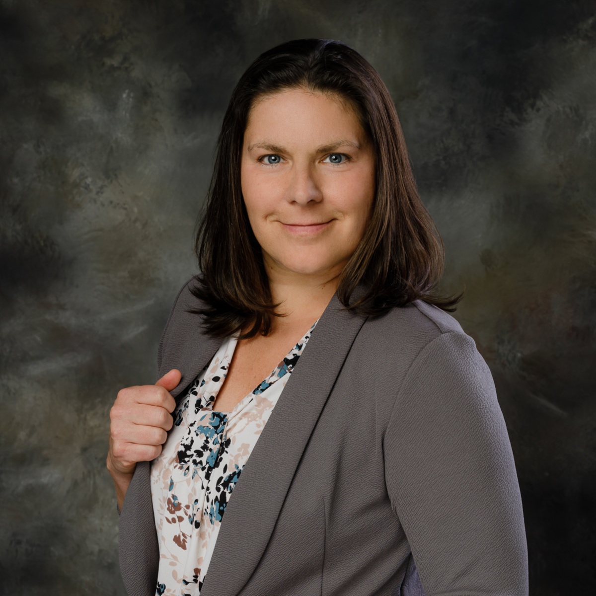 Ryan Morrison LMT at Pure Aesthetics and Wellness LLC in Leitchfield, KY