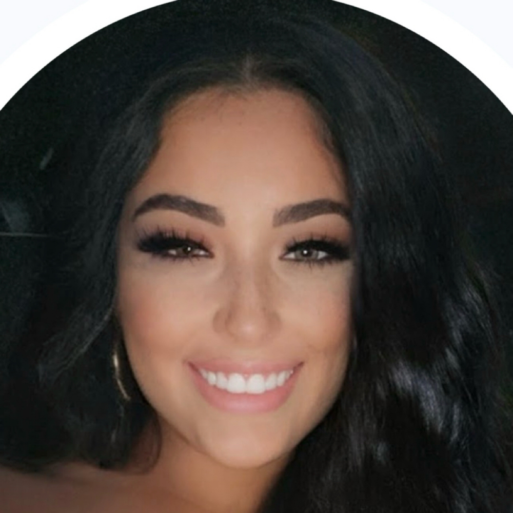 Erica Sloan at The Massage and Reiki Center in Charleston, WV