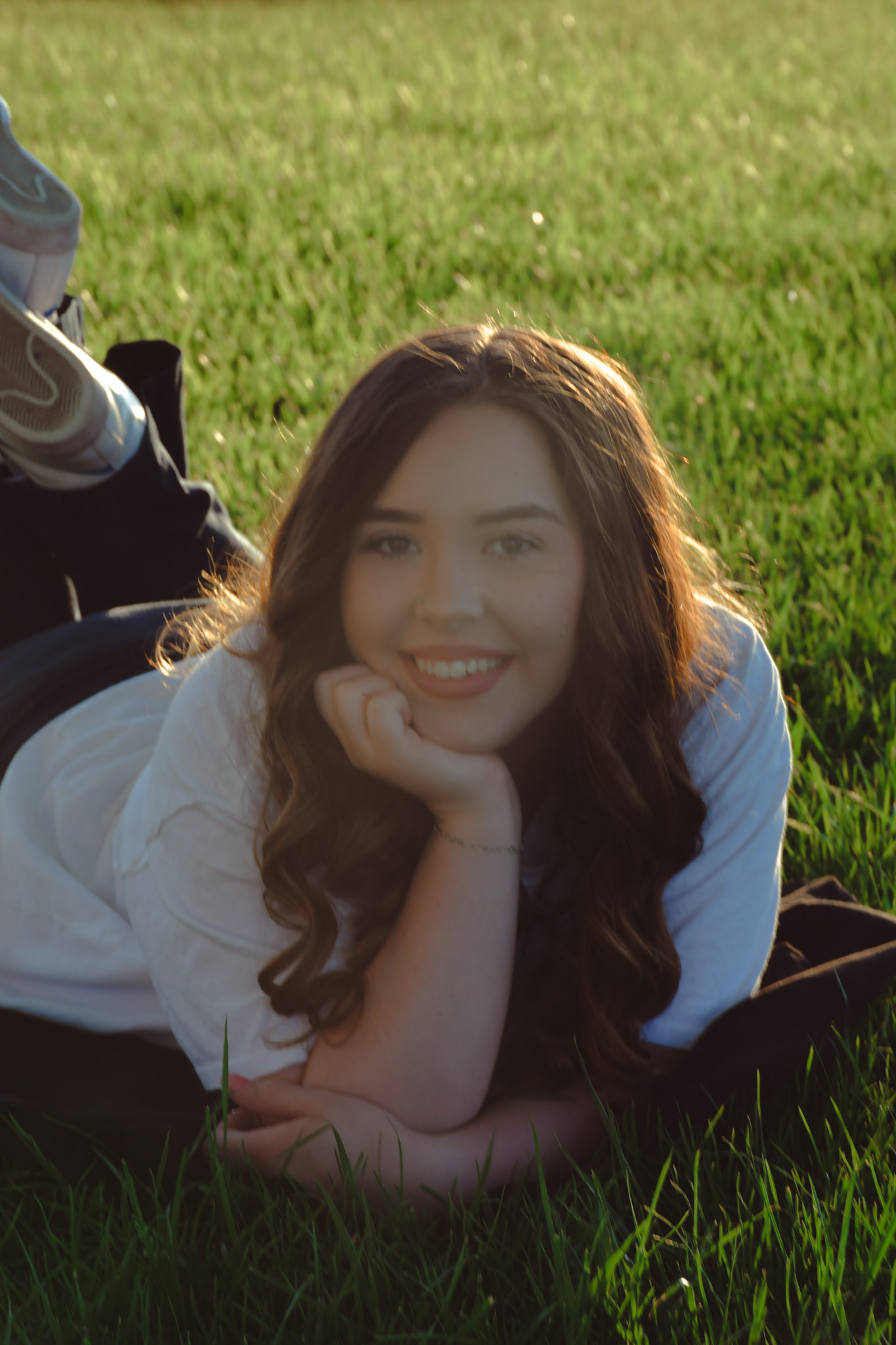 Holly Breece