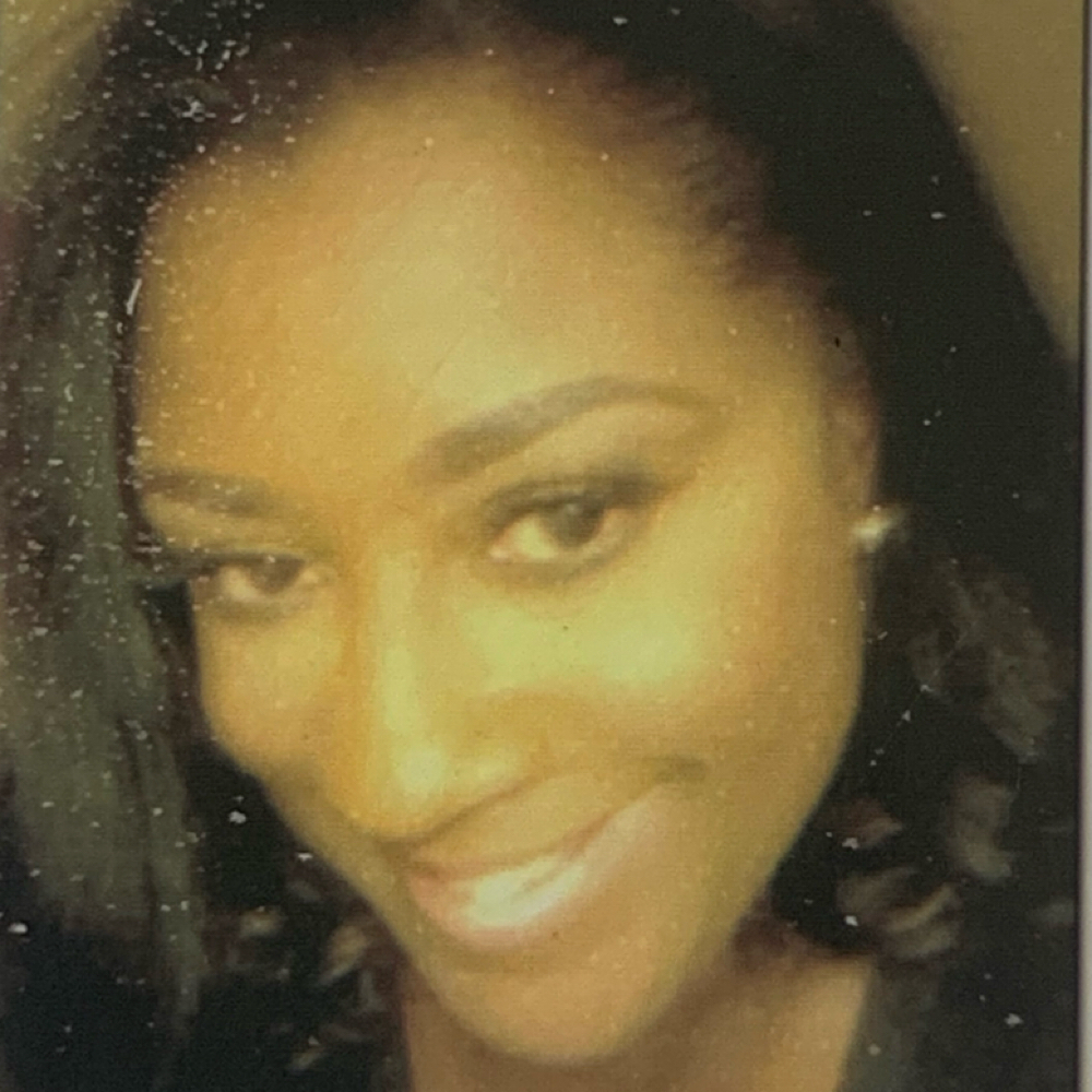 Cheryl Adeola