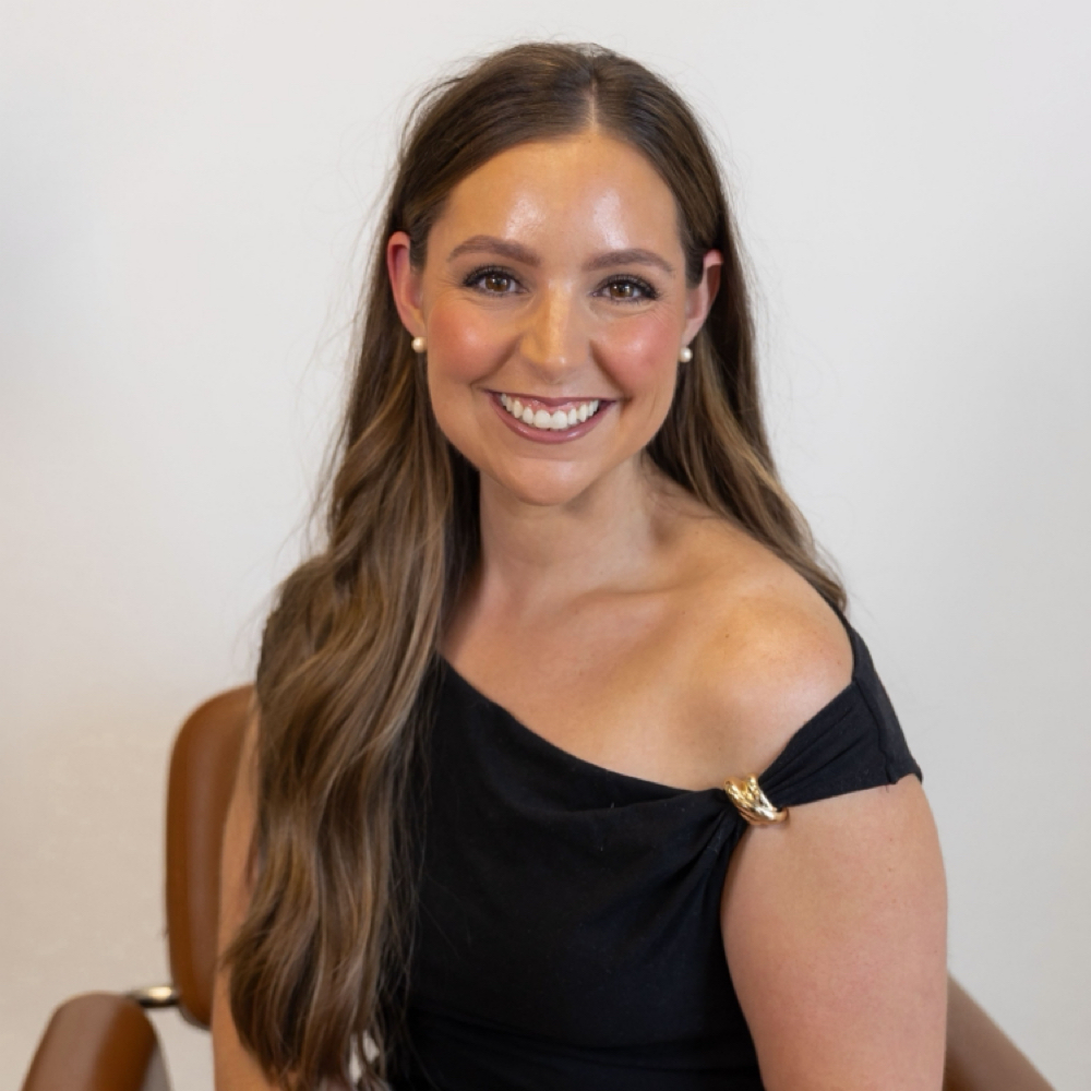 Alexas Adams at Ash Beauty Studio | Luxury Salon in Youngsville, LA