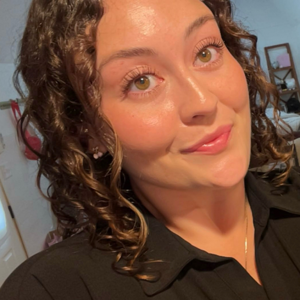 Bonnie Capdepon at Bella Donna Esthetics in Beaufort, SC
