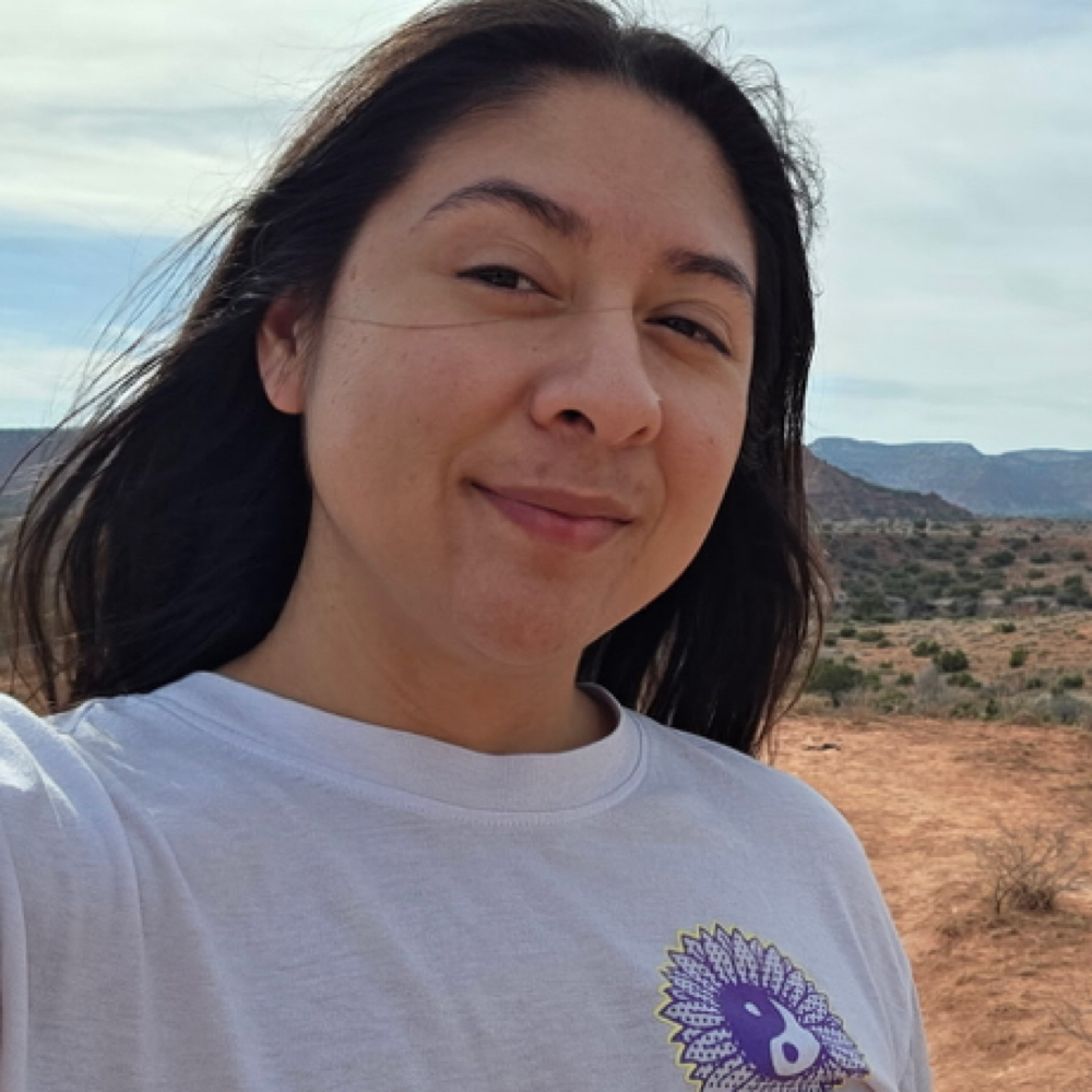 Jessica R at Pure Massage Co in San Antonio, TX