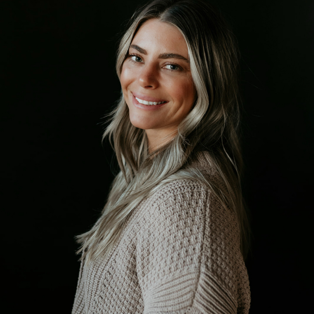 Brittany Wickingson