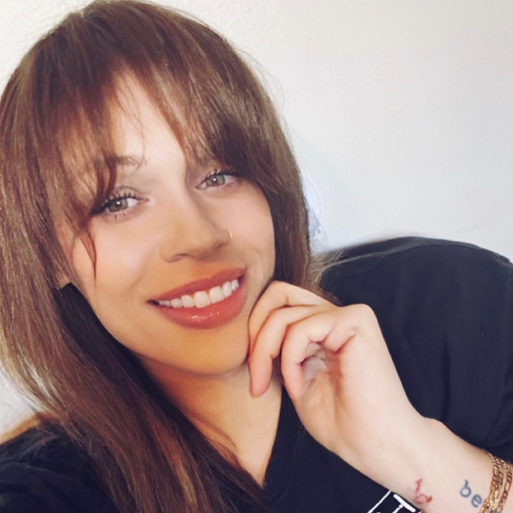 Carey Campbell-lashes-massage Therapy