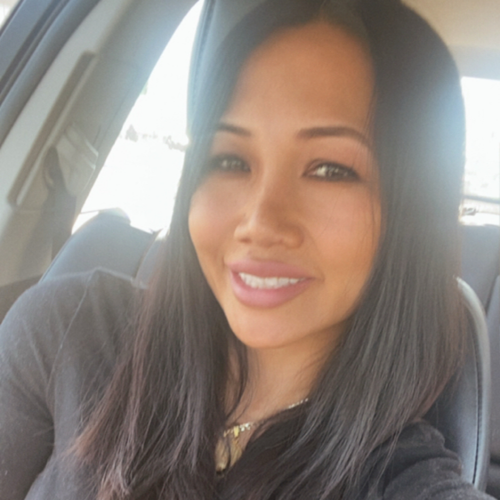 Vanessa S.