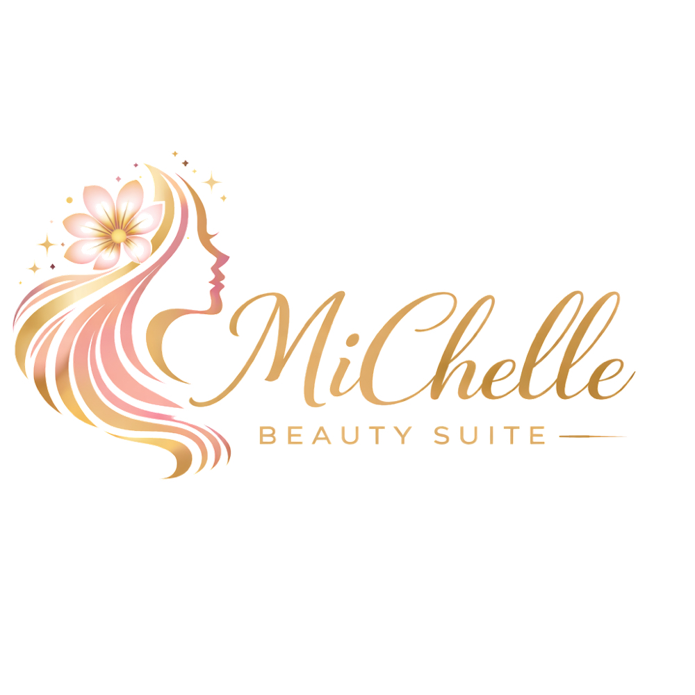 Michelle Ferreira at Michelle Beauty Suite in Florham Park, NJ