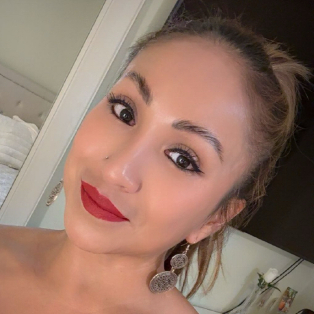 Aracely Herrera