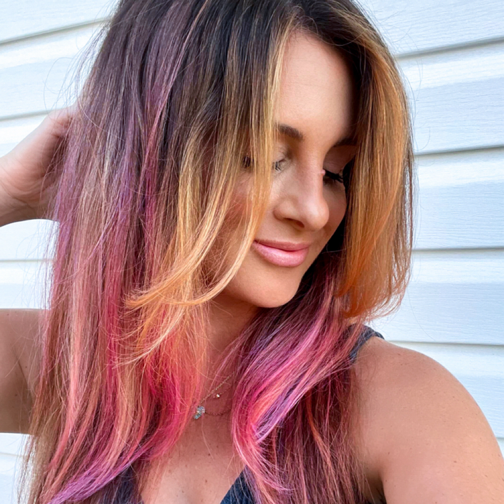 Jeana Tarpinian