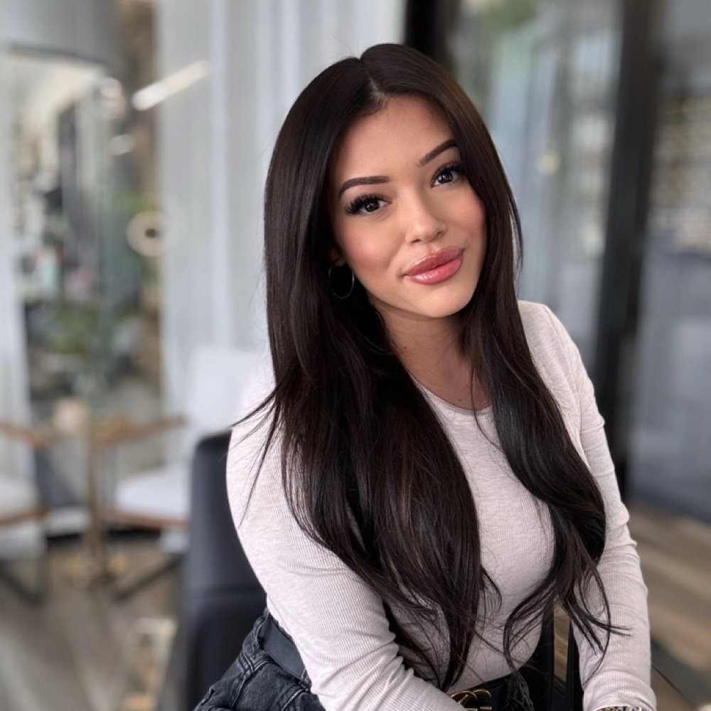 Danielle Chipoco