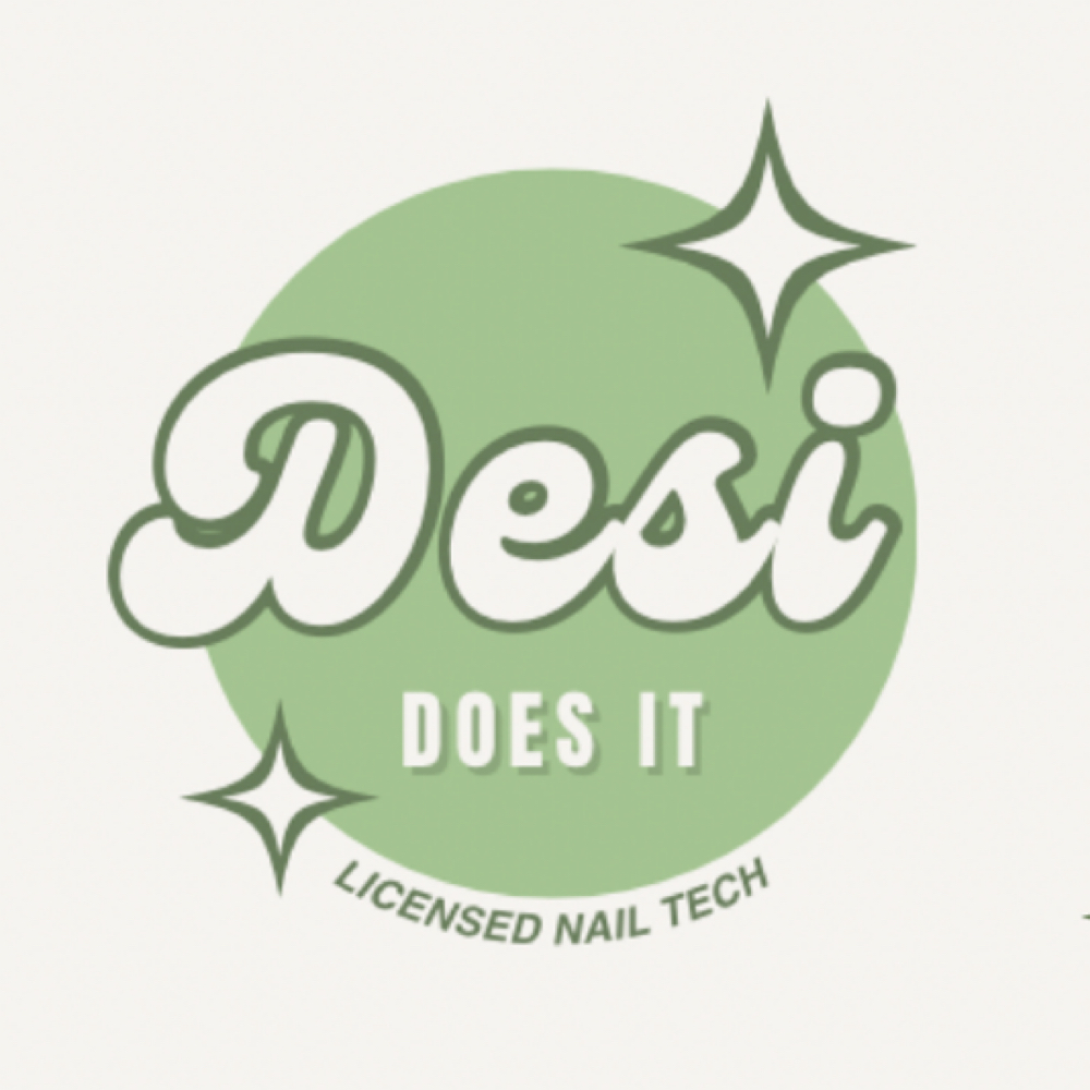 Deserae Hill at Ikonic Aesthetic Lounge in Asheboro, NC